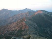 Min_lever-de-soleil-67.jpg