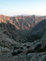 Min_lever-de-soleil-69.jpg