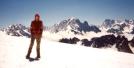 Min_moi-drus-aiguille-verte.jpg