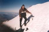 Min_mont-blanc-sommet-guillaume.jpg