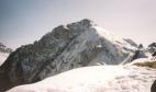 Min_mont-trelod.jpg