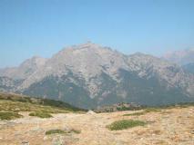 Min_monte-d-oro-55.jpg