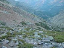 Min_monte-minuta-110.jpg