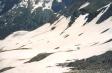 Min_montee-dans-neige-buet.jpg