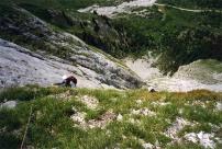 Min_moriond-fin-6a.jpg