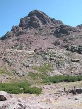 Min_paglia-orba-95.jpg