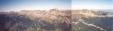 Min_panoramique-aravis-vignette.jpg