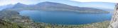 Min_panoramique-lac-annecy-vignette.jpg