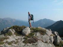 Min_parcours-d-aretes-29.jpg