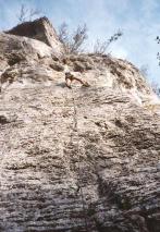 Min_petit-desert-aurelien.jpg