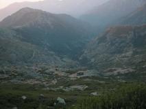 Min_petra-piana-matin-66.jpg
