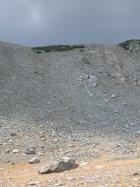 Min_pierrier-orlandine-47.jpg
