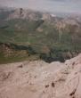 Min_pointe-percee-2.jpg