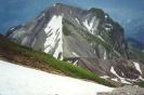 Min_pointe-percee-4.jpg