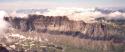 Min_pointes-anterne-salles-ane.jpg