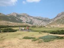 Min_pozzi-43.jpg
