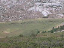 Min_pozzi-lac-ninu-89.jpg