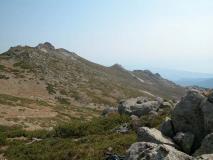 Min_punta-bianca-33.jpg