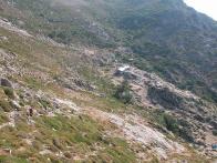 Min_refuge-d-Usciolu-31.jpg