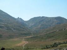 Min_refuge-manganu-82.jpg