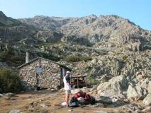 Min_refuge-petra-piana-64.jpg