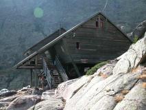 Min_refuge-tighjettu-108.jpg