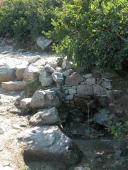 Min_source-56.jpg