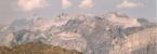 Min_traversee-aiguille-varan-aiguille-rouge-tete-du-coloney.jpg