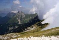 Min_traversee-chartreuse10.jpg