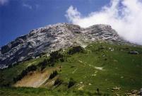 Min_traversee-chartreuse12.jpg
