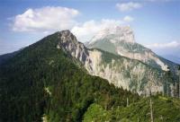 Min_traversee-chartreuse13.jpg