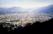 Min_traversee-chartreuse14.jpg
