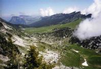 Min_traversee-chartreuse6.jpg