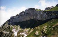 Min_traversee-chartreuse7.jpg