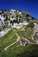 Min_traversee-chartreuse8.jpg