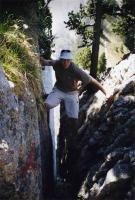 Min_traversee-chartreuse9.jpg