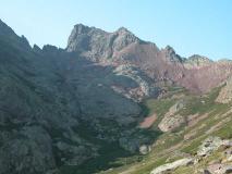 Min_tumarginesca-120.jpg