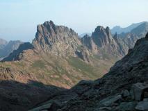 Min_vallee-d-asco-117.jpg