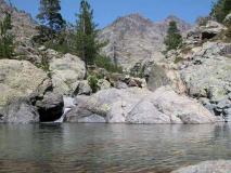 Min_vasque-ballone-102.jpg