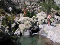 Min_vasque-ballone-104.jpg