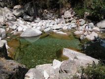 Min_vasque-canaglia-57.jpg