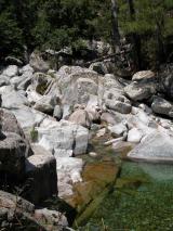Min_vasque-canaglia-58.jpg