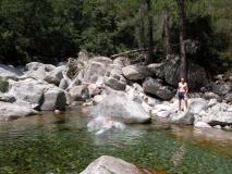 Min_vasque-canaglia-59.jpg