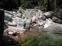 Min_vasque-canaglia-60.jpg