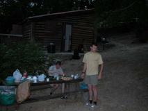 Min_verde-matin-40.jpg