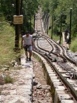 Min_via-crolles-1.jpg