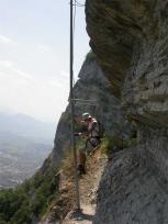 Min_via-crolles-10.jpg