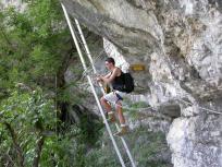Min_via-crolles-11.jpg