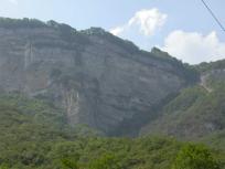 Min_via-crolles-12.jpg