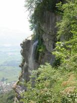 Min_via-crolles-2.jpg